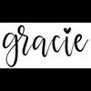 _gracienicole